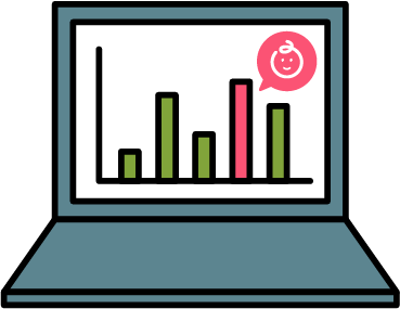 OSUSOの賛同パートナーとして
