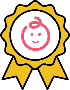 SDGs意識の高い優秀な人材の獲得