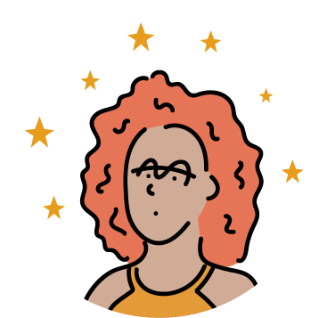 寄付控除が受けられる