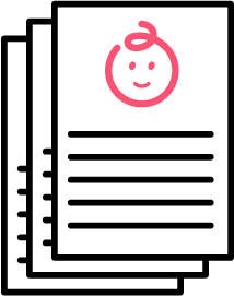 企業のSDGs活動を社外へPR